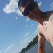 ���������� �����, ���� ������� ������, 28 ���, ������������ ��� ������, ����� � ���������