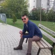 ,   Alisher, 42 ,   ,   , c 