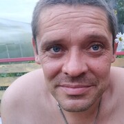 ���������� �������, ���� ������� �����, 48 ���, ������������ ��� ������, ����� � ���������