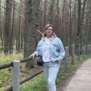 ���������� ������, ���� ������� �����, 49 ���, ������������ ��� ������, ����� � ���������