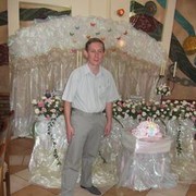 ���������� �������, ���� ������� Vitalion, 48 ���, ������������ ��� ������