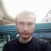  ,   , 25 ,   ,   , c , 