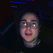 ���������� ������-��-����, ���� ������� �������, 32 ����, ������������ ��� ������, ����� � ���������, c�������� ���������