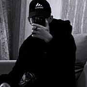  ,  , 18