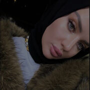 ���������� ���������, ���� ������� �������, 38 ���, ������������ ��� ���������