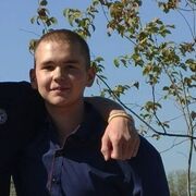 ���������� �����������, ���� ����� ����, 19 ���, ������������ ��� ������, ����� � ���������