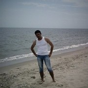 ���������� �������, ���� ������� ������, 37 ���, ������������ ��� ������