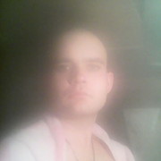  ,   , 34 ,   