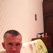  ,   , 49 ,   ,   , c 