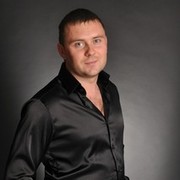 ���������� ����������, ���� ������� ���������, 42 ����, ������������ ��� ������, ����� � ���������, c�������� ���������