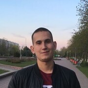 ���������� ������, ������� ����, 28