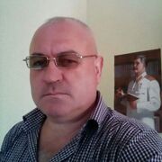  ,  , 53