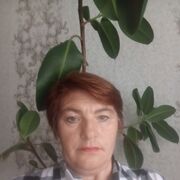  ,   , 56 ,   ,   