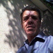  ,   , 62 ,     , c 