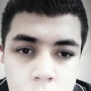 ���������� �����������, ���� ������� ����, 37 ���, ������������ ��� ������, ����� � ���������