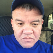  ,   , 42 ,   ,   