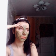  ,   , 24 ,  