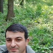  ,   Ggoderzi, 47 ,   ,   , c 