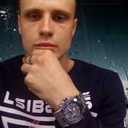 ���������� ����������, ���� ������� ����, 33 ����, ������������ ��� ������, ����� � ���������, c�������� ���������