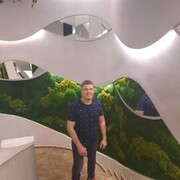 ���������� ������-��-����, ���� ������� ������, 36 ���, ������������ ��� ����� � ���������, c�������� ���������