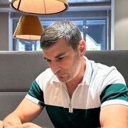  ,  Kamil, 41