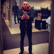  ,   , 32 ,   ,   , c 