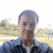 ���������� ����, ���� ������� ����, 78 ���, ������������ ��� ������, ����� � ���������