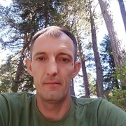   ,   Alexander, 41 ,   ,   