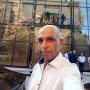  ,   Garik, 38 ,   ,   