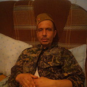  ,   , 44 ,     , c 