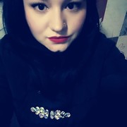 ���������� ������, ���� ������� ��������, 33 ����, ������������ 