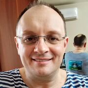  ,   , 63 ,     