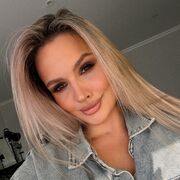 ���������� ������-��-����, �������