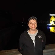  ,   , 46 ,     , c , 