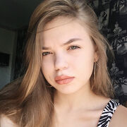  ,  , 23