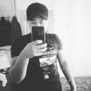  ,   , 26 ,   ,   , c 