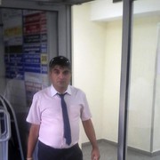  ,   , 44 ,   