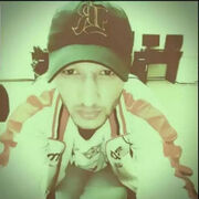 ���������� ������, ���� ������� Timur, 35 ���, ������������ ��� ������, ����� � ���������