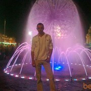  ,   0972485060, 43 ,   ,   , c , 