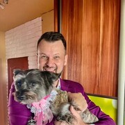 ���������� �����, ���� ������� Anton, 47 ���, ������������ ��� ����� � ���������, c�������� ���������