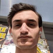  ,   Sergey, 24 ,   ,   