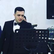 ���������� ���������, ���� ������� �����, 40 ���, ������������ ��� ������, ����� � ���������