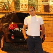  ,   RUB, 39 ,   