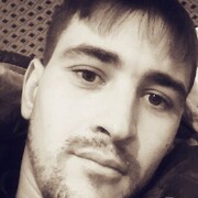  ,   Niku, 28 ,   ,   , c 