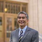  Dell City,   Alex wei, 60 ,   ,   , c 