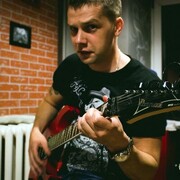 ���������� �������, ���� ������� �������, 38 ���, ������������ ��� ������, ����� � ���������, c�������� ���������