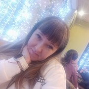  ,   , 41 ,   c 