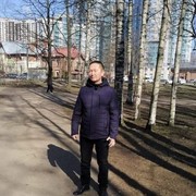  -,   , 45 ,   ,   , c 