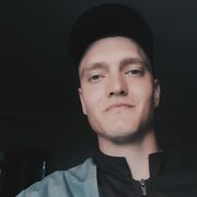 ���������� ������-��-����, ���� ������� ������, 29 ���, ������������ ��� ������, ����� � ���������, c�������� ���������, ���������