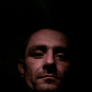 ���������� ��������, ���� ������� ������, 37 ���, ������������ ��� ����� � ���������, c�������� ���������